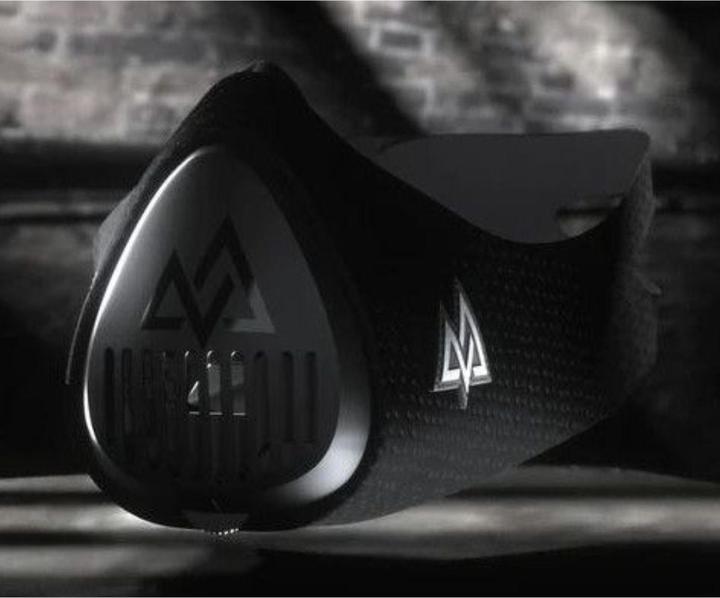 Produktbild Trainingmask Training 3.0