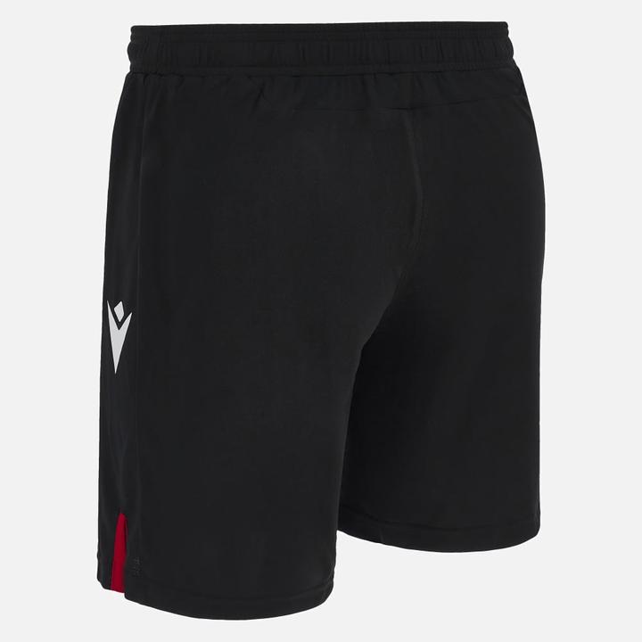 Actual product image Macron Albania  Shorts (M)