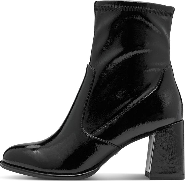Actual product image Tamaris Ankle boot (36)