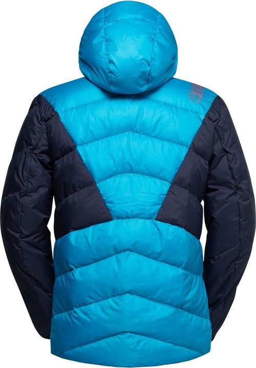 Immagine prodotto La Sportiva Bivacco giù Jkt M (L)