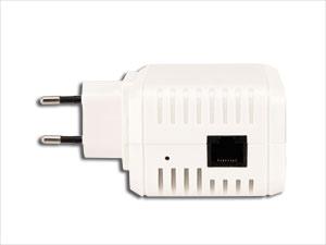 Image du produit M-Cab Câble USB, USB (alimentation uniquement) (M) à USB Type B (M) (0.30 m, USB 2.0)