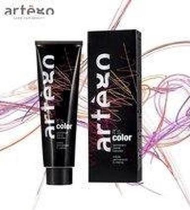 Produktbild Artego It's Color 9 Perlmutt Perlmutt 150 Ml