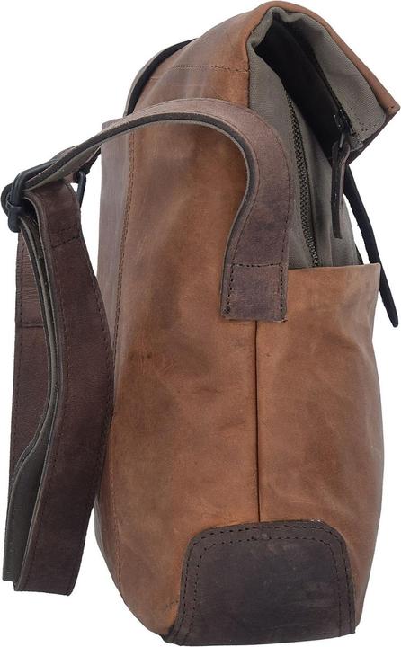 Immagine prodotto Harolds Borsa Twister M