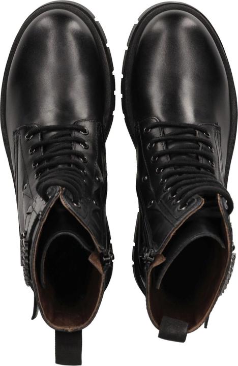 Image du produit Nero Giardini Stiefelette (39)
