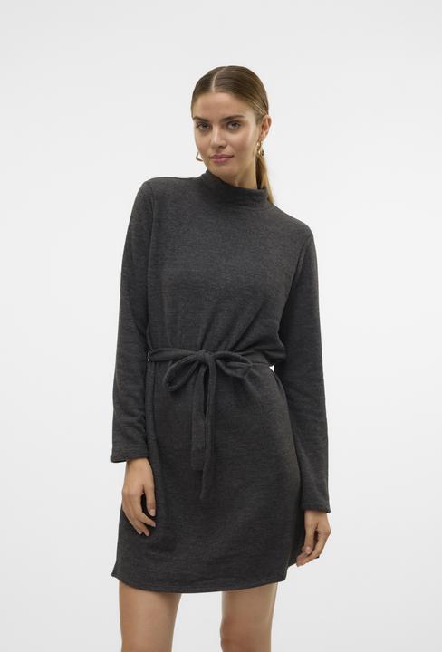 Actual product image Vero Moda Vmbella Ls Short Dress Jrs Noos (L)