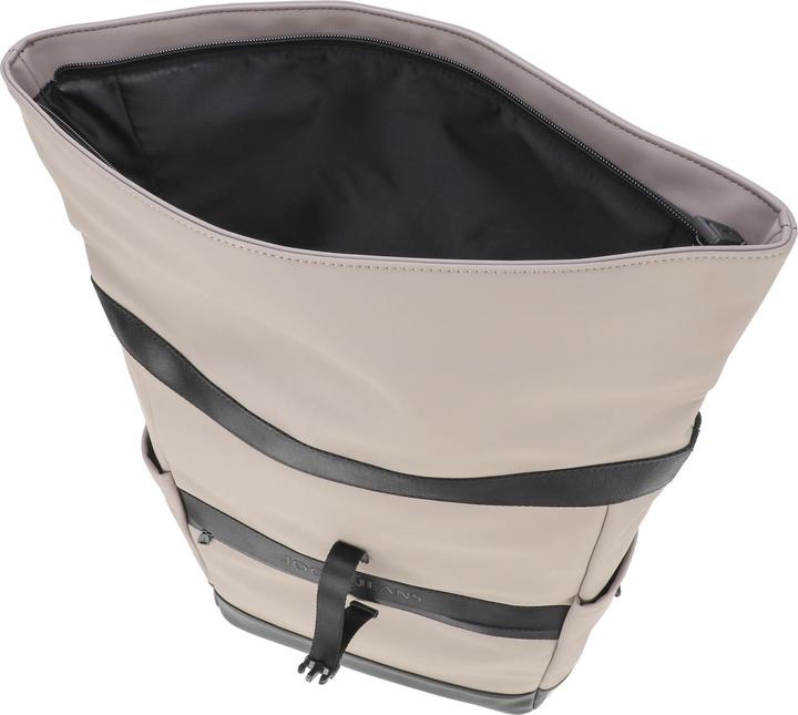 Produktbild Joop! modica nuvola jaron backpack lvf (19 l)