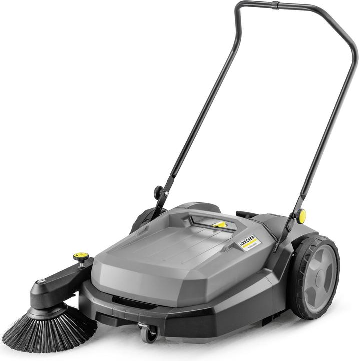 Kärcher Professional Balayeuse KM 70/20 C