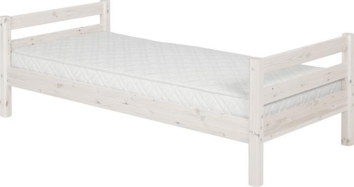 Produktbild Flexa Classic (90 x 200 cm)