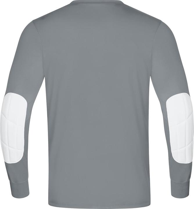 Produktbild JAKO TW-Trikot Power (152)