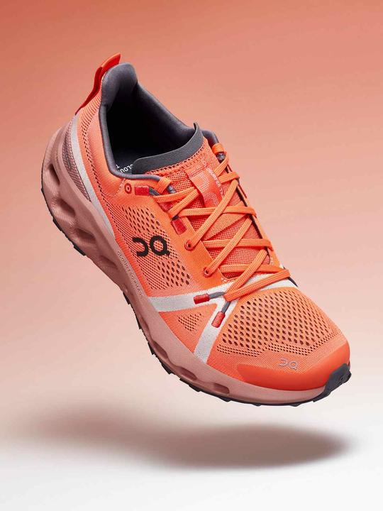 Produktbild On Running Cloudsurfer Trail (47)