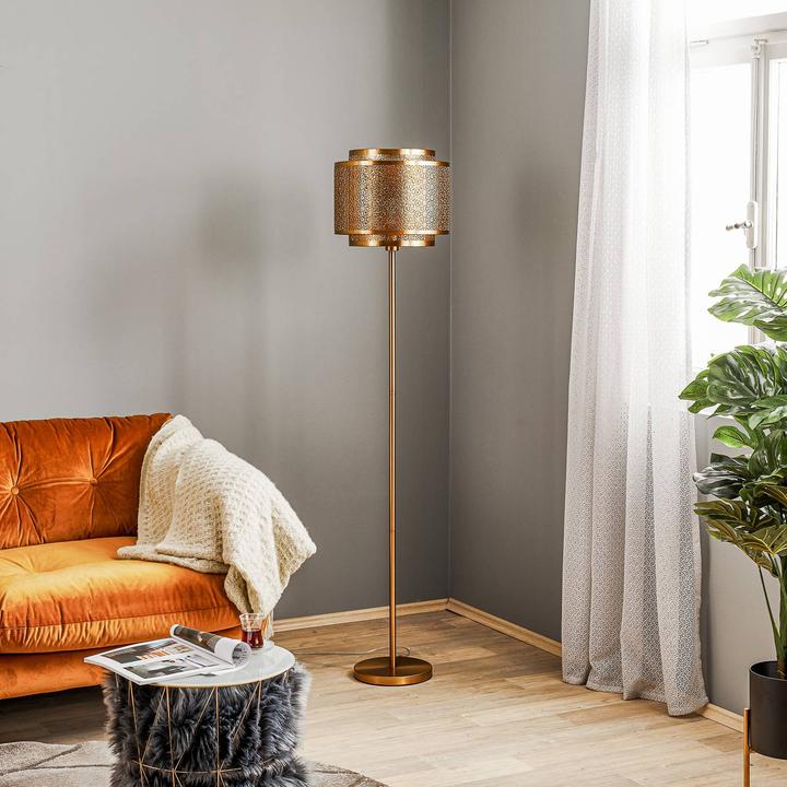 Actual product image By Rydens Hermine (E14)