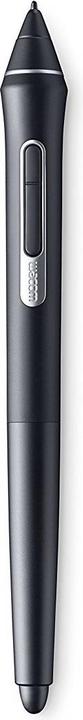 Immagine prodotto Wacom Intuos Pro M, Nord (10", 5080 lpi)