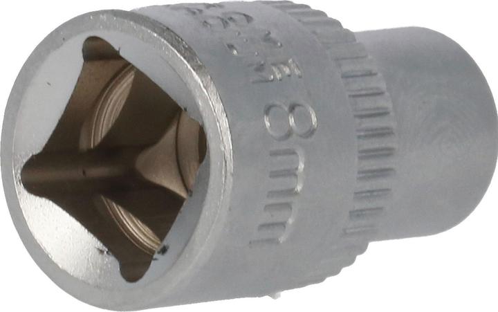 Produktbild Brilliant Tools BT021802 (8 mm)