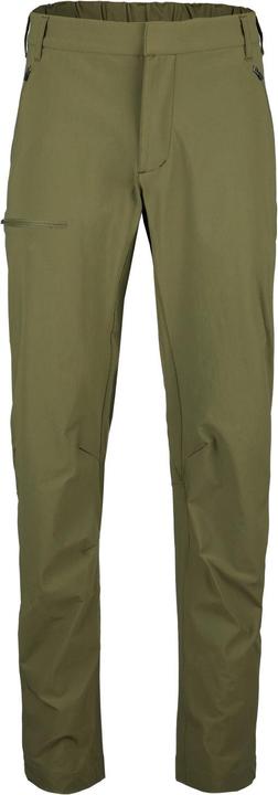 Stoic HoforsSt. Softshell Pants Light (XL)