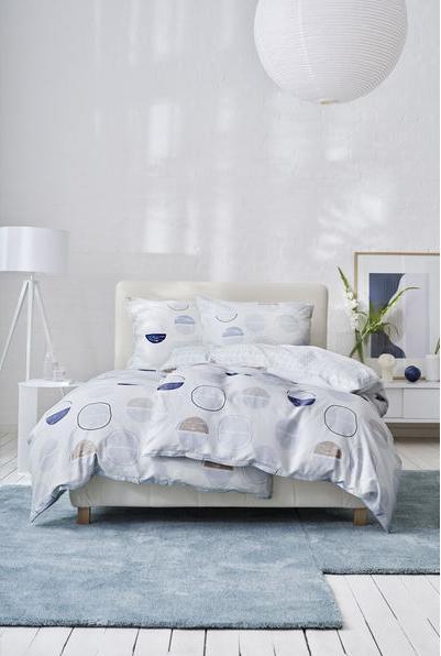 Produktbild Esprit Bella (Bettwäsche Set, 200 x 210 cm, 65 x 65 cm)