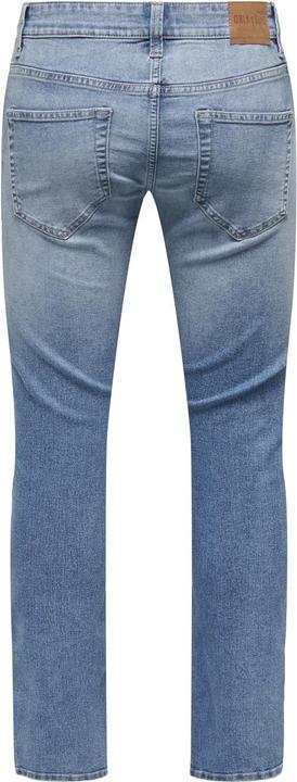 Image du produit Only & Sons Short en jean (W30/L34)