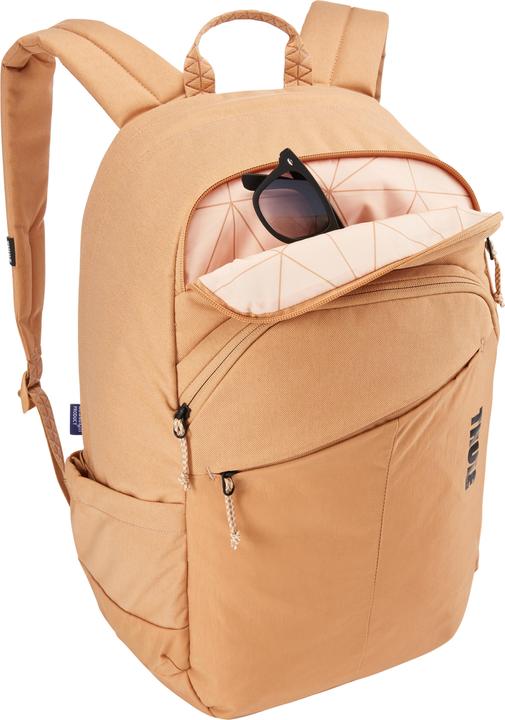Image du produit Thule Sac à dos pour ordinateur portable Exeo Backpack (28 l)