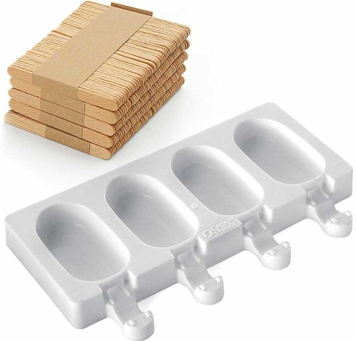 Silikomart Mini Classique