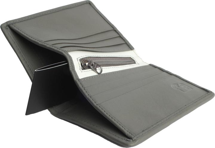 Actual product image 7clouds Keron 7.1