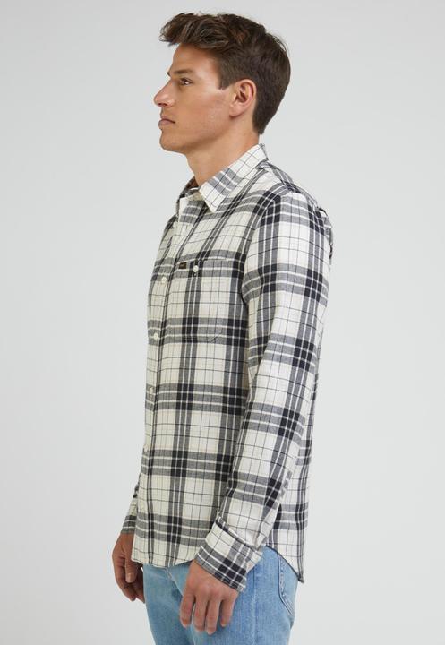 Immagine prodotto Lee Camicia Leesure (S)