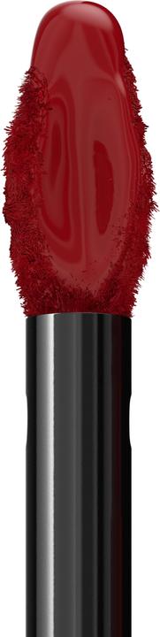 Image du produit Maybelline New York Encre mate Super Stay (340 Exhilateur)