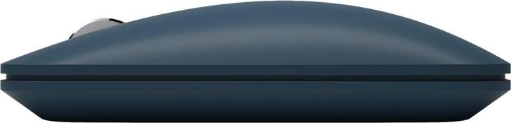 Actual product image Microsoft Surface Mobile Mouse (Wireless)