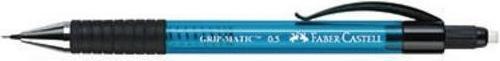 Produktbild Faber-Castell 1375 (0.50 mm, HB, 1 x)