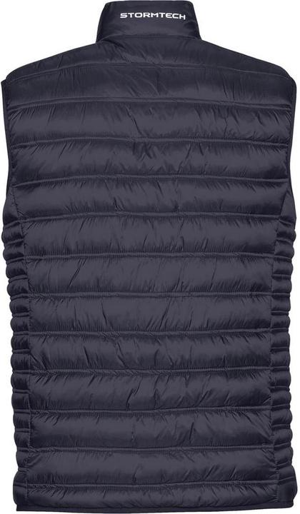 Immagine prodotto Stormtech Giubbotto Termico Uomo (M)
