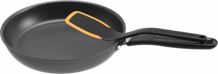 Immagine prodotto Fiskars Spatola di forma funzionale