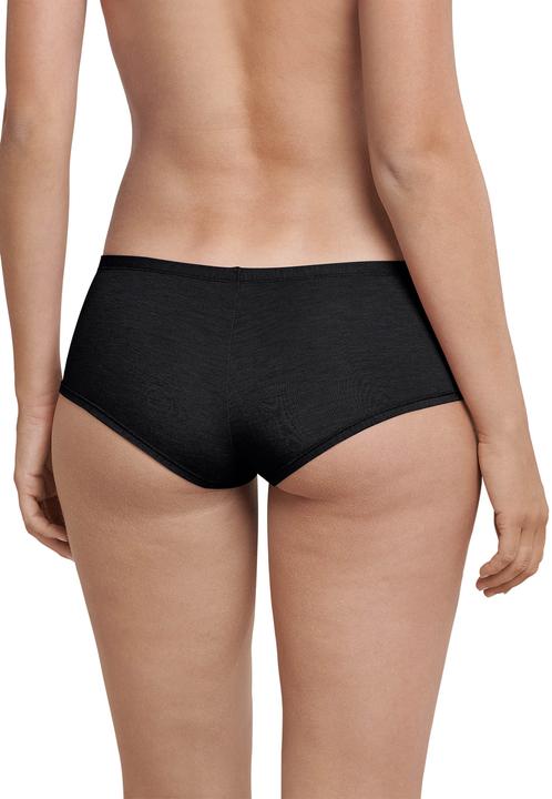 Immagine prodotto Schiesser Panty Casual Stretch (M, Confezione singola)