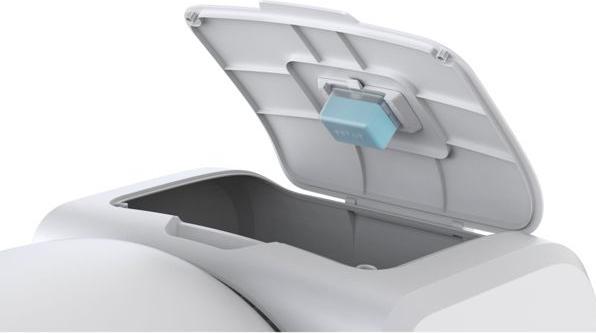 Immagine prodotto Petkit Purobot Ultra (Lettiera autopulente)