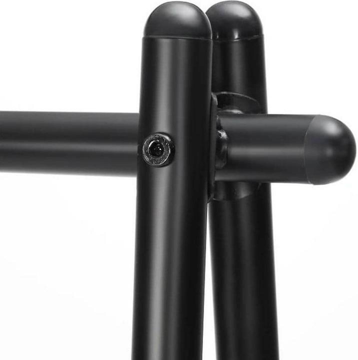 Actual product image Songmics Brittany