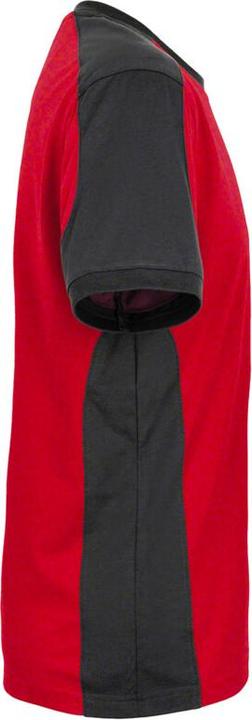 Immagine prodotto Hakro Maglietta a contrasto MIKRALINAR® (4XL)