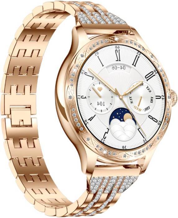 Image du produit EKO Montre connectée modèle Luxy