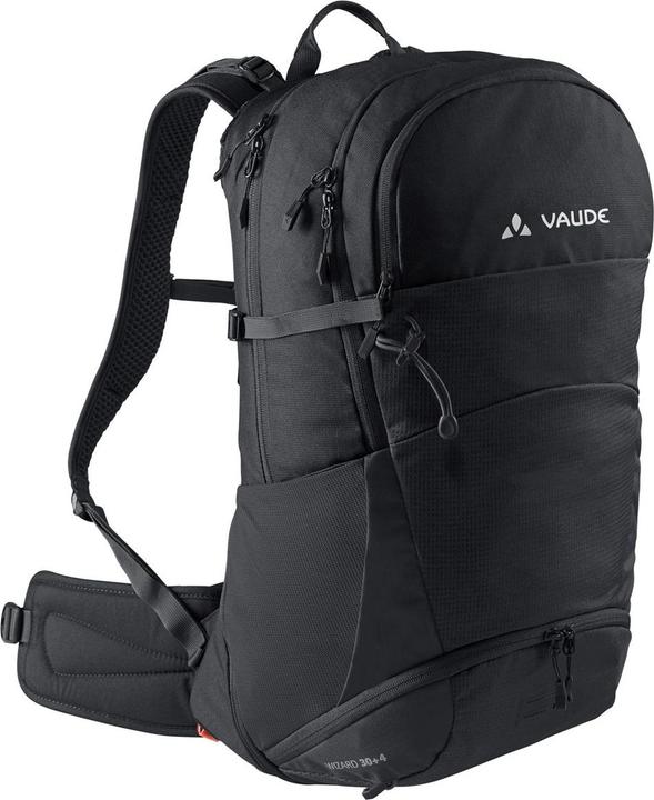 Vaude Wizard (38 l)