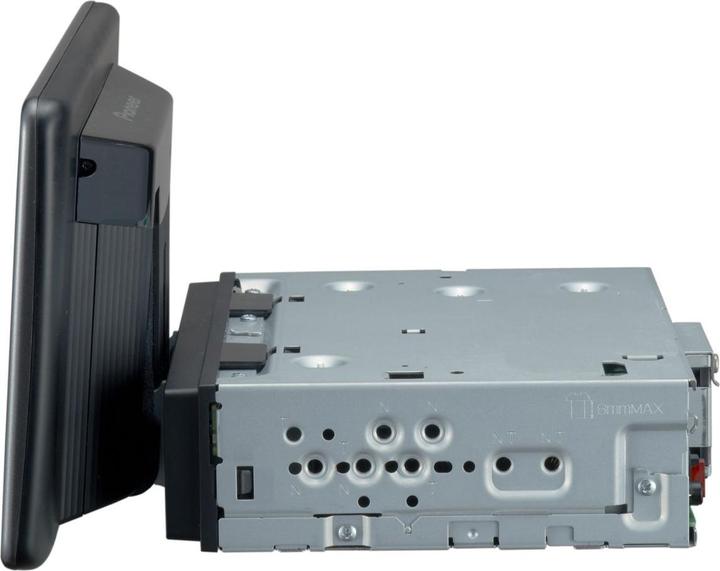 Image du produit Pioneer SPH-DA97DABUNI (Voiture Android, Apple Carplay)