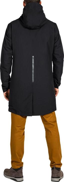 Produktbild Vaude Cyclist (S)