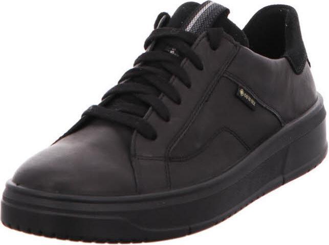 Image du produit Legero Baskets REJOISE (42.5)