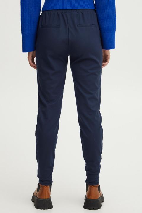 Image du produit Pulz Jeans PZKIRA HW Pant - 50207114 (XS)