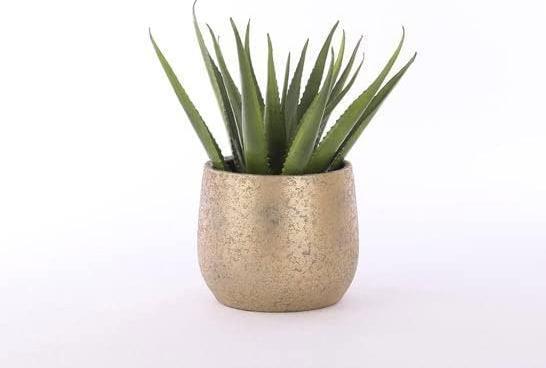 Produktbild Mica Decorations Blumentopf Clemente (32 cm)