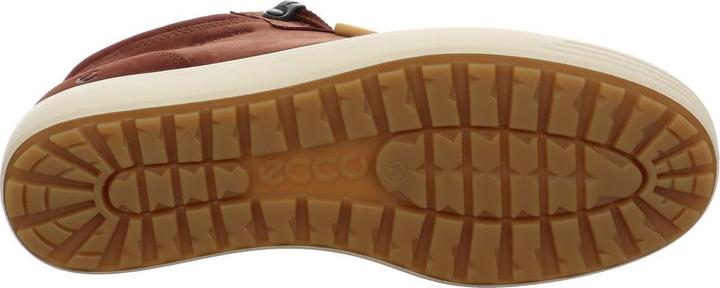 Immagine prodotto Ecco Soft 7 Tred GTX (38)