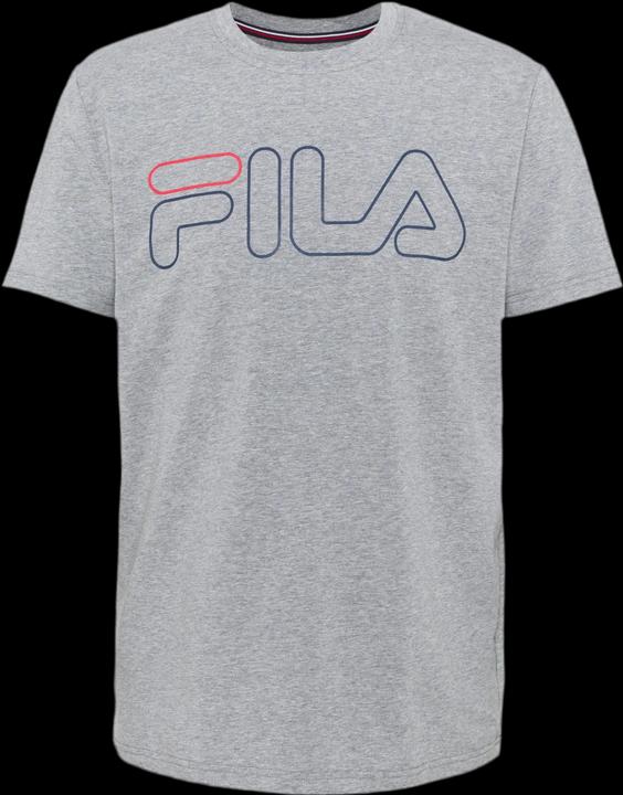 FILA Ricki (M)