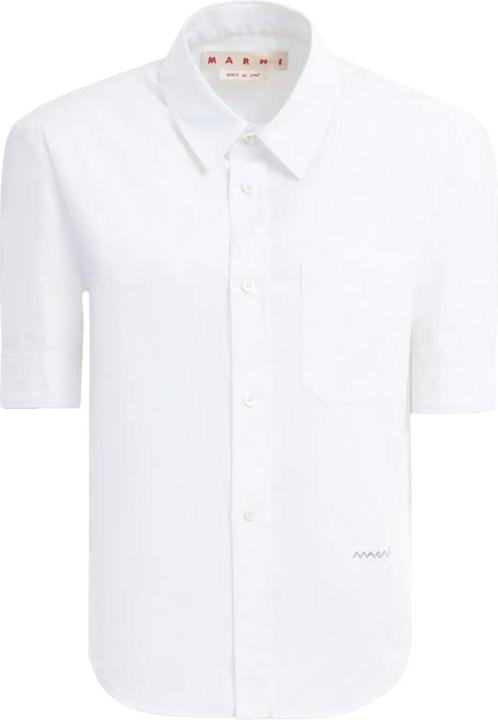 Marni Camicia (40)