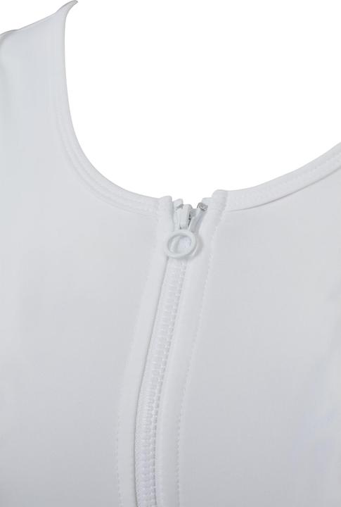 Produktbild Urban Classics Tanktop (L)