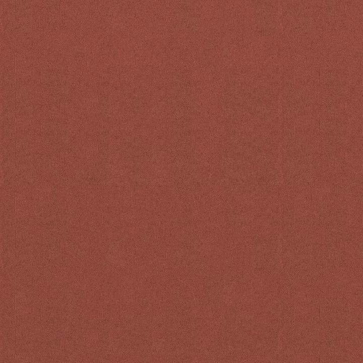Immagine prodotto VidaXL Harv (90 cm)