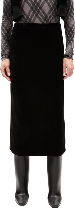 Actual product image Armedangels Emolgaa (XS)