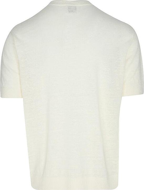 Actual product image CHE Ferrier (M)