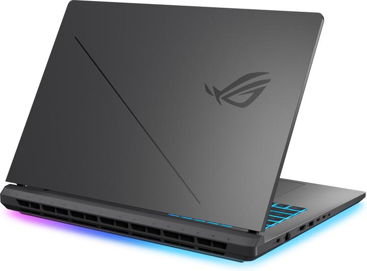 Produktbild ASUS ROG Strix G18 (17.99", Intel Core Ultra 9 275HX, 32 GB, 1000 GB, CH)