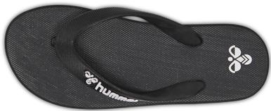Actual product image hummel Flip Flop Jr (28)