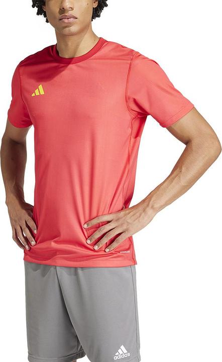 Image du produit adidas Rev 24 Traitement (XXL)